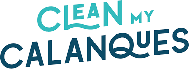 Association  pour l'environnement Marseille Clean my Calanques