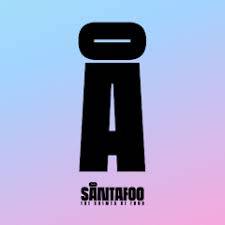 application livraison de courses Marseille Santafoo