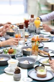 musée restaurant bar lieu de rencontre Marseille MX