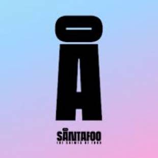 application livraison de courses Marseille Santafoo