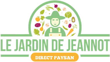 Le Jardin de Jeannot